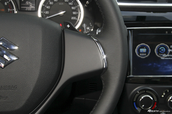 2018款启悦1.6L自动Pro版乐享型