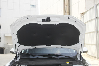 2018款哈弗H4 1.3T自动时尚型蓝标