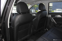  2018款哈弗H2 1.5T手动两驱精英型红标 