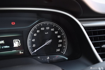 2017款英朗1.5L手动精英型15N