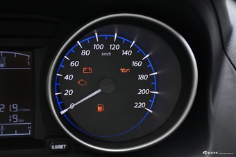 2017款景逸X3 1.5L手动豪华型