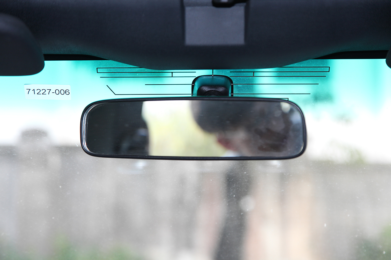 2016款北京BJ40L 2.3T自动四驱尊享版