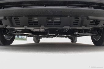 2017款吉利帝豪1.3T自动三厢百万款尊贵型