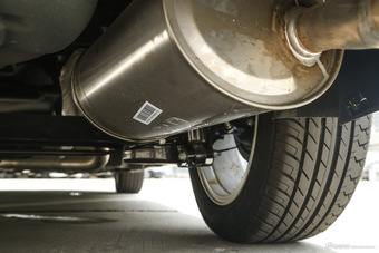 2015款众泰Z500 1.5T 手动尊贵型