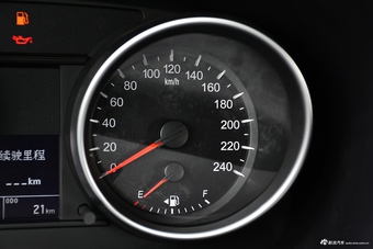 2017款哈弗H6经典版1.5T手动两驱超值型