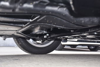 2017款明锐 1.6L自动创行版