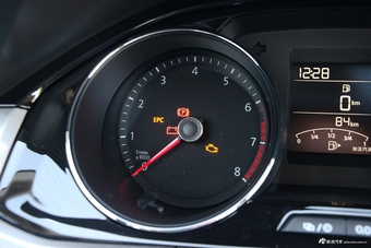 2017款宝来1.6L手动舒适型