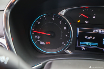 2017款探界者1.5T自动四驱拓界版535T