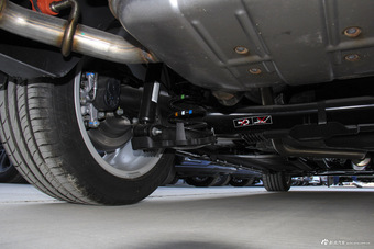 2018款DS 4S 1.6T自动30THP悦动型