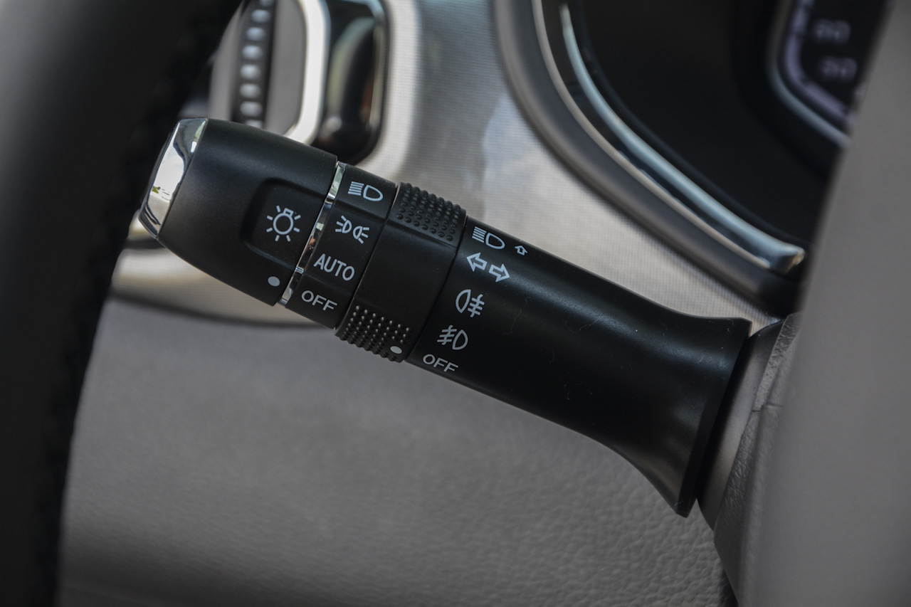 2017款瑞虎5x 1.5T自动豪华型