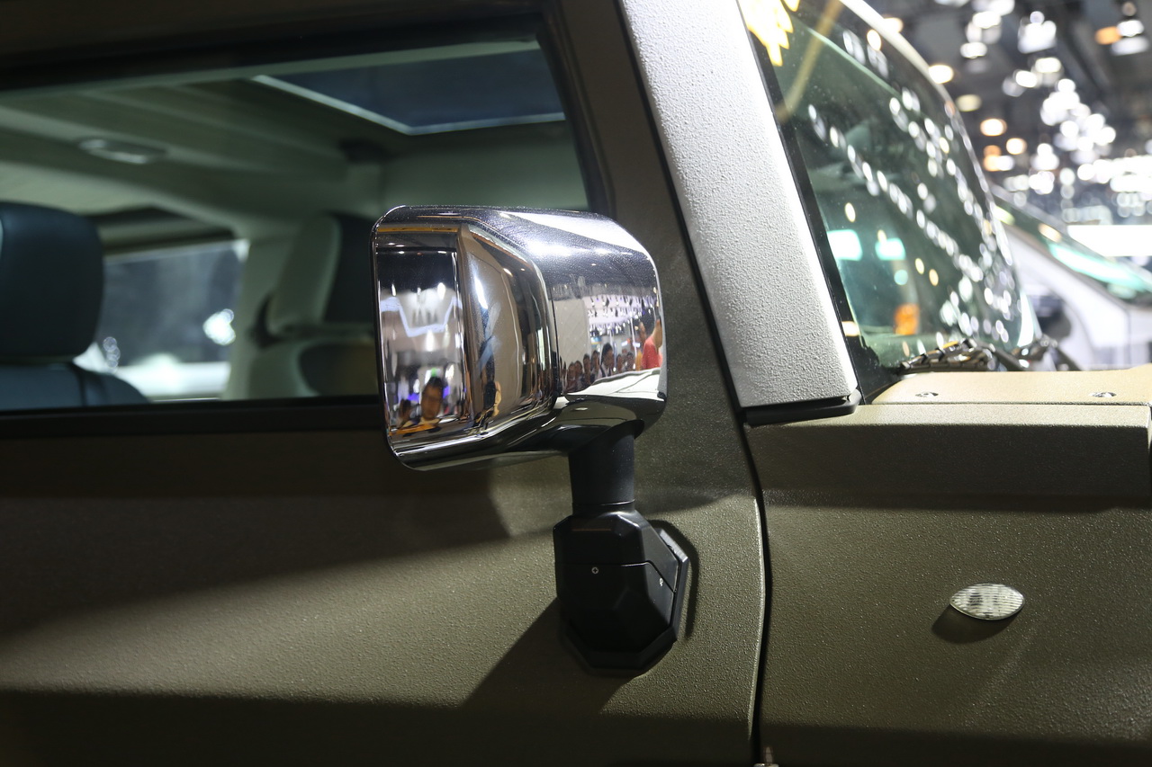 乔治巴顿  勇士战剑