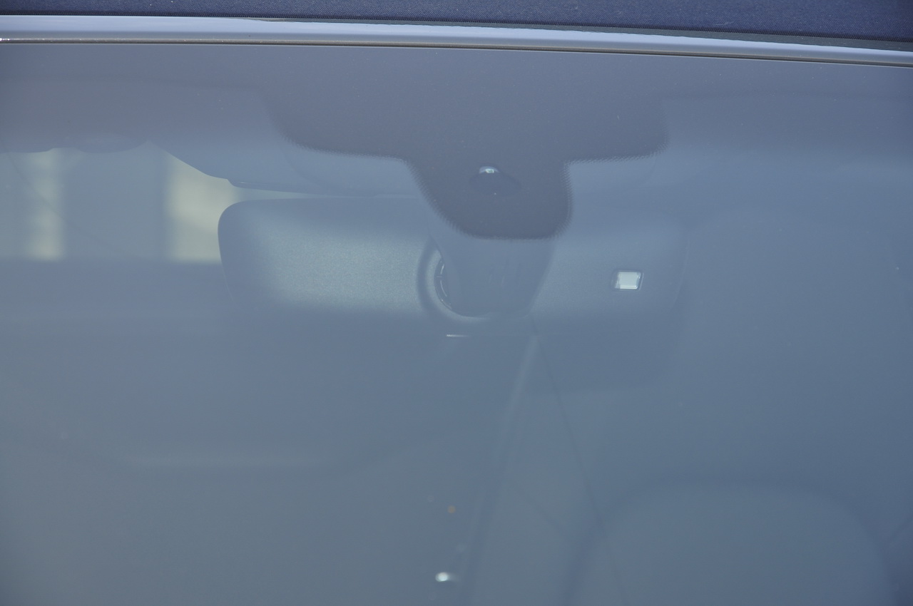 2016款保时捷718 Boxster 2.0T自动 