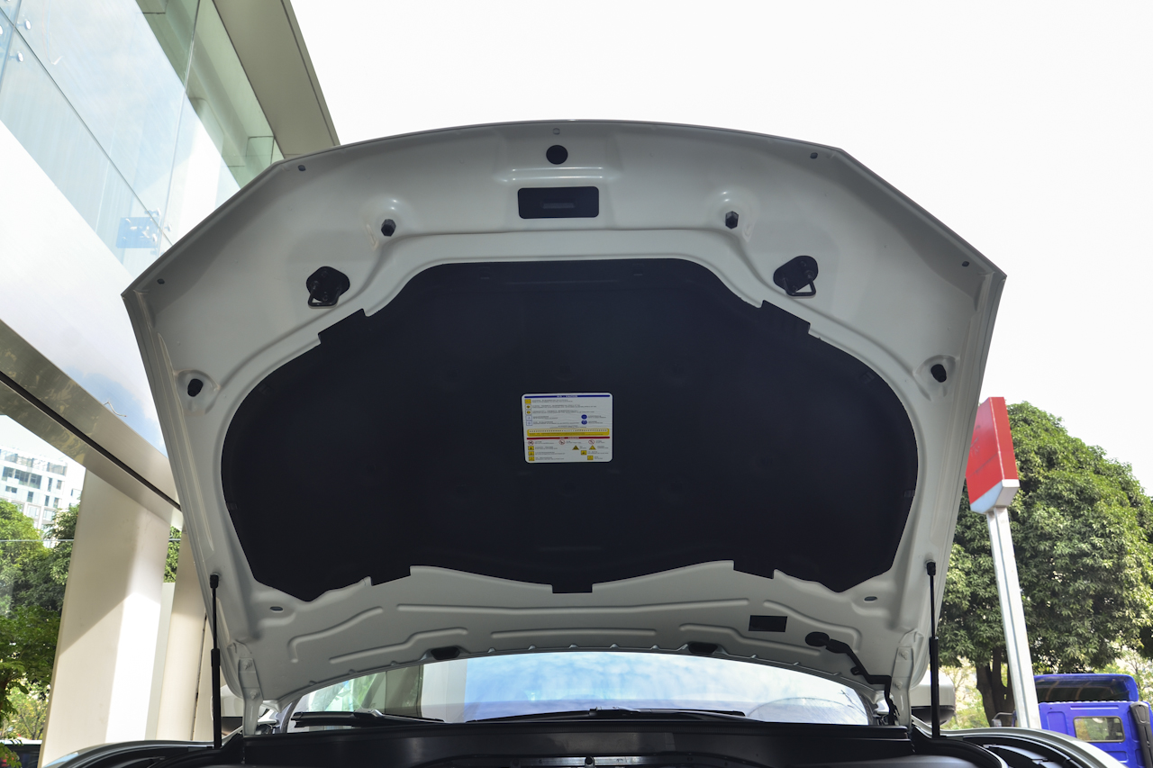 2018款Levante 3.0T自动350Hp 运动版（暂无参数）