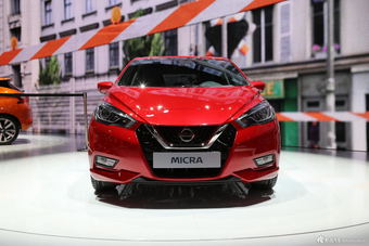 合资车也开始变白菜价 5万神器秒杀飞度