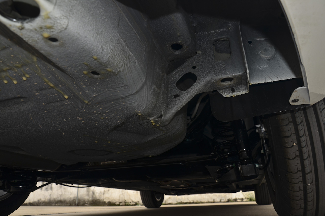 2018款宝来1.5L自动时尚型