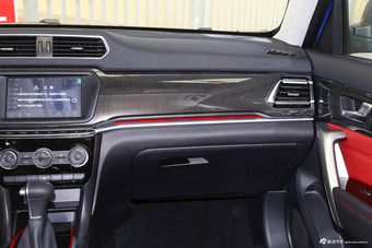 2017款哈弗H2 1.5T自动两驱精英型蓝标