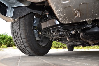 2017款奔腾X80 1.8T自动运动型