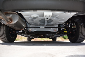 2017款V5菱致1.5L手动新贵型