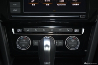 2019款迈腾2.0T自动330TSI DSG豪华型