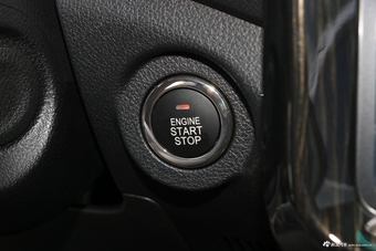 2018款斯威X7 1.5T手动豪华型7座