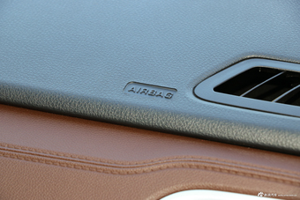 2018款斯威X7 1.5T自动智享型7座