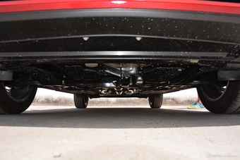 2018款日产劲客1.5L自动智联尊享版