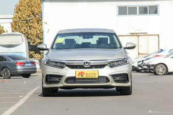 2019款INSPIRE 1.5T自动260TURBO 精悦版 国V