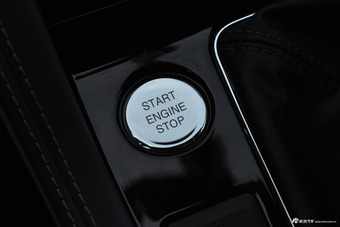 2017款大迈X7 1.8T手动至尊型