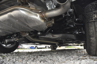 2017款马自达3昂克赛拉 三厢 1.5L 自动豪华型