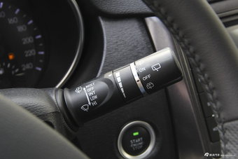 2018款哈弗H6 Coupe 1.5T自动两驱豪华型蓝标