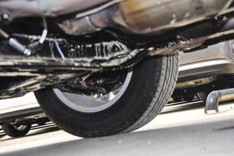 2015款启辰T70 2.0L自动睿行版