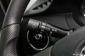 2015款瑞风M3 1.6L手动豪华型