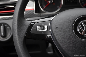 2017款桑塔纳浩纳1.6L自动舒适版