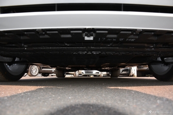 2018款奥迪A3 30周年型1.4T自动Limousine 35 TFSI风尚型