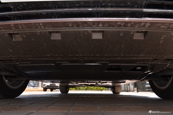 2018款朗逸1.5L手动舒适版