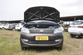 2015款风光330 1.5L手动实用型