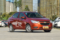 【赛欧】_新款赛欧_上海通用雪佛兰赛欧报价