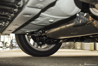 2016款艾力绅2.4L自动至尊版