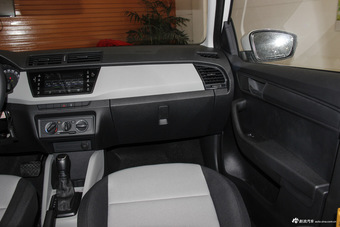 2016款晶锐1.4L自动车享版