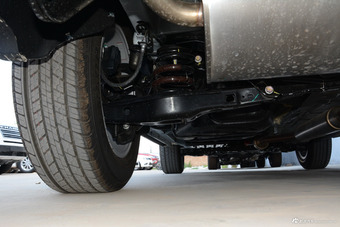 2017款长安CS75尚酷版 1.5T自动锋享型