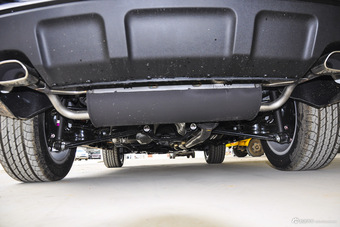 2016款哈弗H2 1.5T自动两驱精英型 经典黑