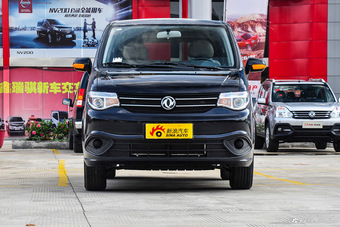 2016款帅客1.6L手动舒适型