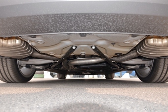 2018款奥迪A7 3.0T自动50TFSI quattro动感型