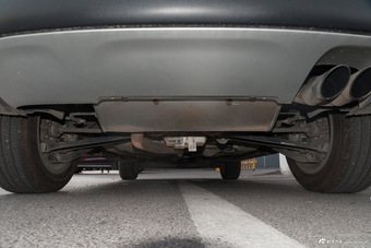 2017款指南者1.4T自动 200T家享版