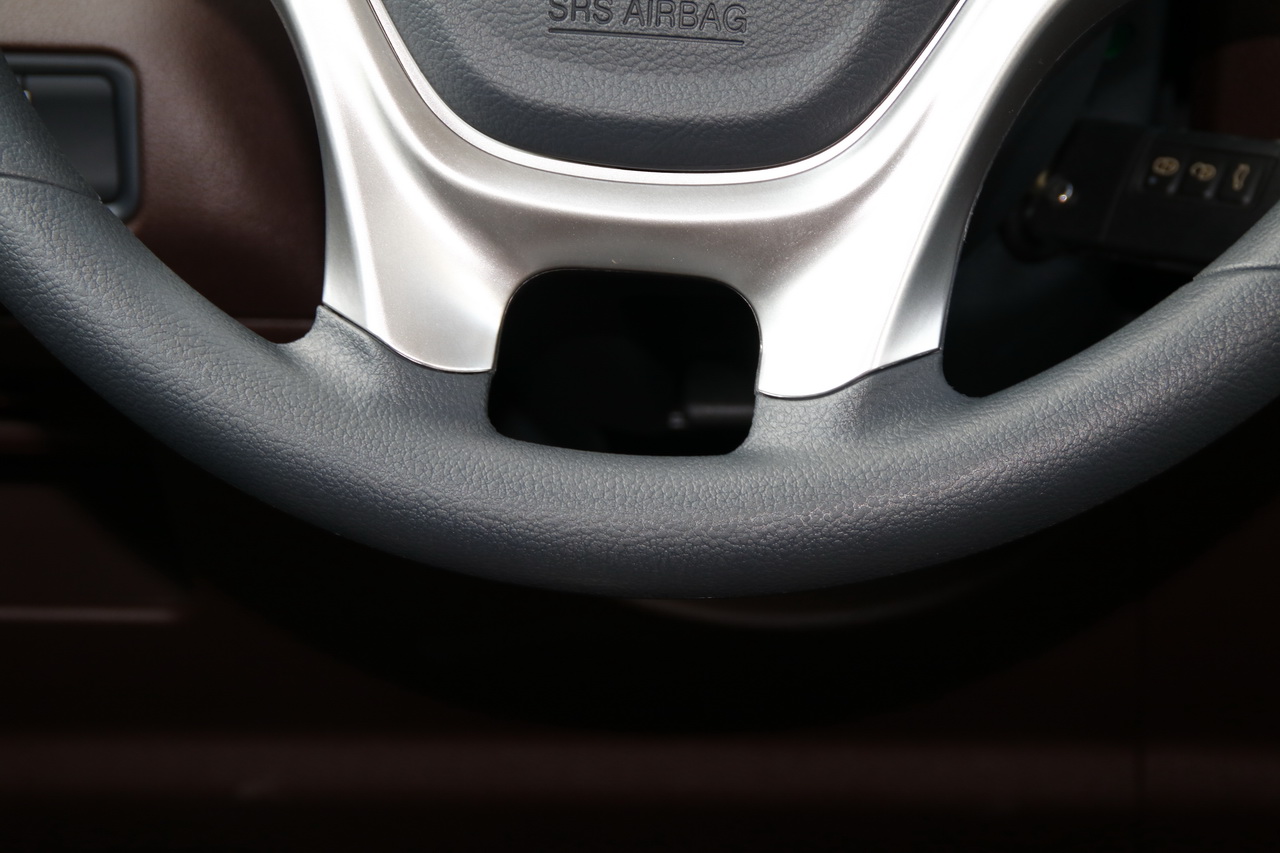 2017福美来七座版1.5T手动适·享型7座