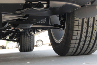 2017款哈弗H2 1.5T手动两驱精英型红标