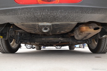 2017款吉利帝豪GL 1.3T自动尊贵型