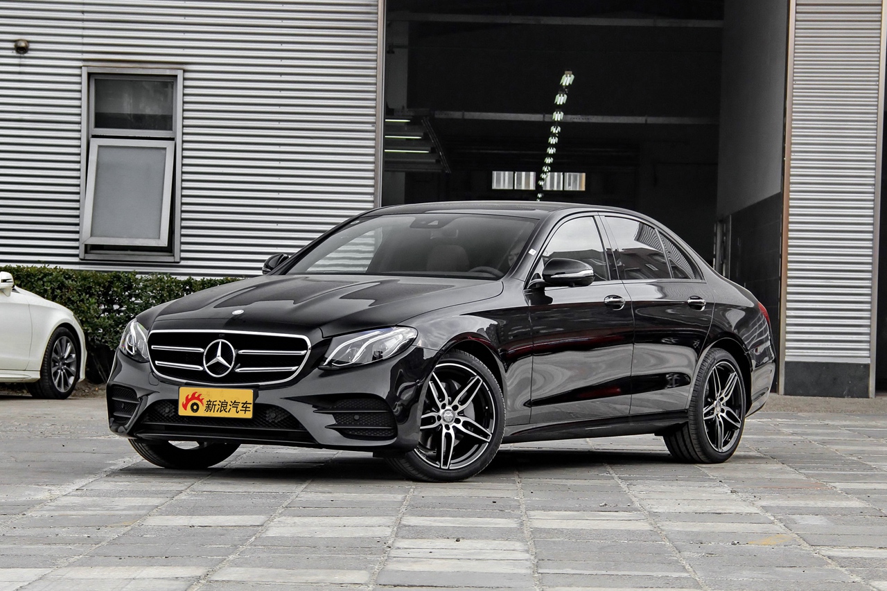 奔驰E级,宝马5系,奥迪A6L三车对比选哪个?理