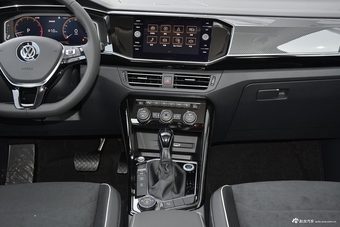 2019款探岳2.0T自动四驱尊贵型380TSI