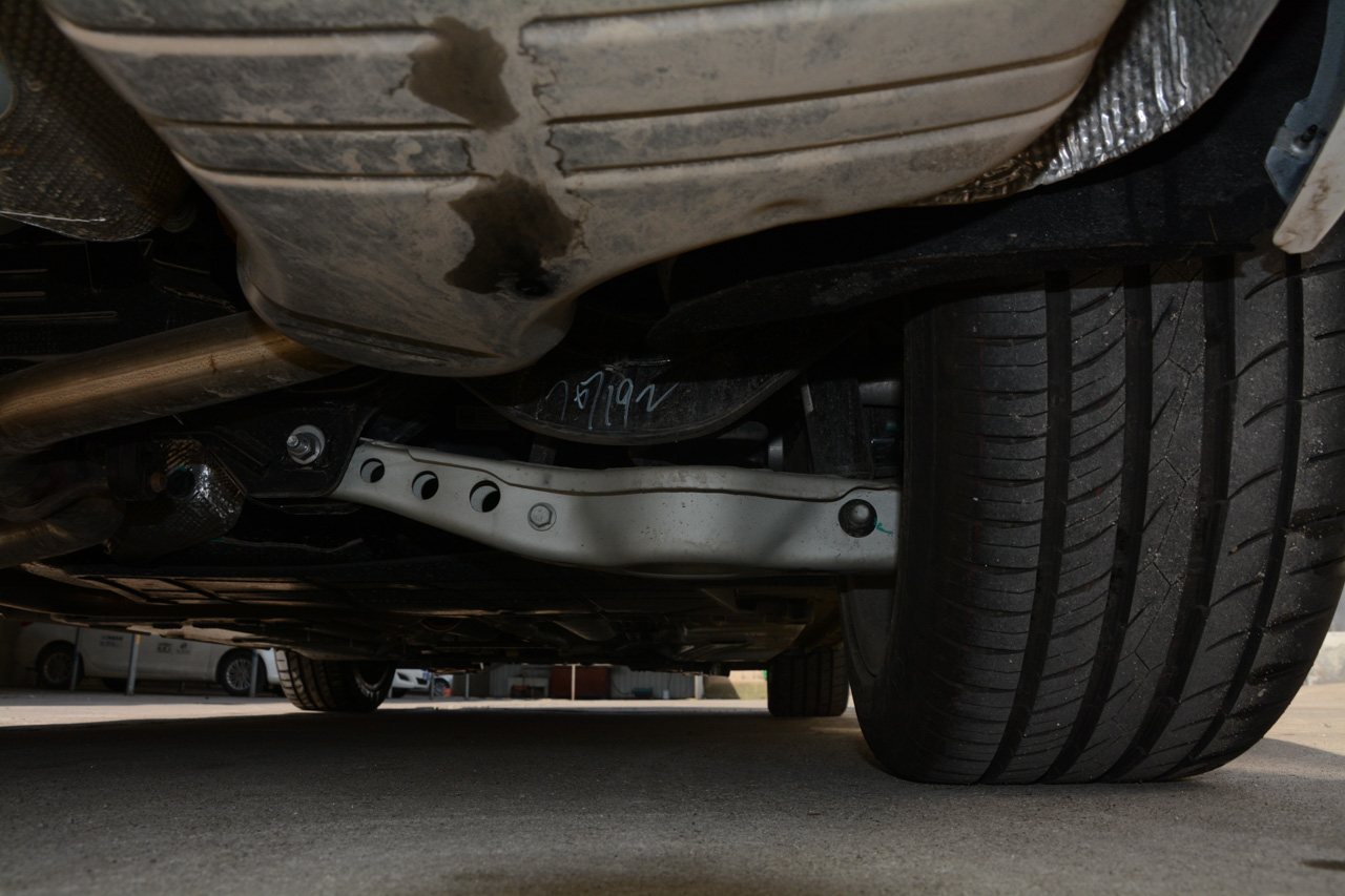 2017款君威2.0T自动尊贵型28T